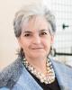 Marcia is single in McHenry, MD USA