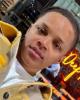 Dom is single in Bammel, TX USA
