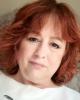 Kelly is single in Carver, MA USA