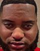 Geortez is single in Birmingham, AL USA