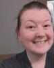 Samara is single in Kokomo, IN USA