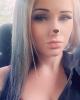 Bae is single in Cottonwood Heights, UT USA