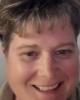 Catrina is single in Dacono, CO USA
