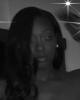 Keisha is single in Middletown, NY USA