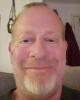 Nick is single in North Ridgeville, OH USA