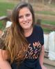 Christine is single in Centreville, VA USA