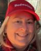 Dee is single in Leonardtown, MD USA