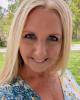 Melissa is single in Flatwoods, KY USA