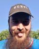 Seth is single in Baldwin City, KS USA