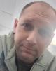 David is single in Arlington, VA USA