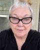 Tami is single in Washougal, WA USA