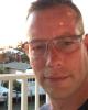 Scot is single in Waymart, PA USA