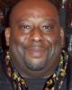 Dewayne is single in Jennings, LA USA