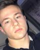 Dalton is single in Brandon, MS USA