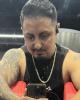 Xavi is single in Fort Worth, TX USA
