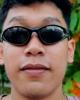Mark is single in Pegram, TN USA
