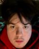 Antonio is single in Macomb, MI USA