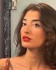 Nika is single in Miami, FL USA
