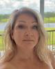 Carol is single in Fort Lauderdale, FL USA
