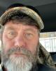 Ralph is single in Fort Ann, NY USA
