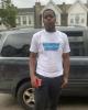 Kevion is single in Shippensburg, PA USA