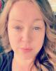 Kaitlin is single in Kanata, ON CAN