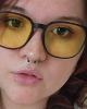 Olivia is single in Villa Rica, GA USA