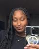 Dar'lina is single in Palmetto, FL USA