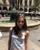 Alyssa is single in Cicero, NY USA
