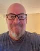Jim is single in Cromwell, CT USA