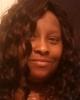 LaLa is single in Midland City, AL USA