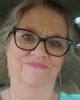 Rhonda is single in McKenzie, TN USA