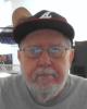 Joshua is single in Deltona, FL USA