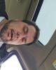 Thomas is single in Jackson, TN USA