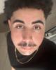 Alejandro is single in Viera, FL USA