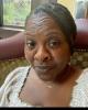 Laura is single in Chicago, IL USA