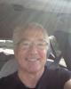 Bill is single in Maineville, OH USA