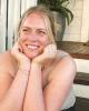 Maddy is single in Los Alamitos, CA USA