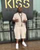Authas is single in Deer Park, TX USA