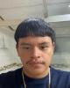 Bryan is single in Islandia, NY USA