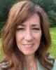 Ashley is single in Beech Island, SC USA