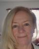 Colleen is single in Camden, NJ USA