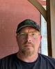Elijah is single in Lincolnton, NC USA