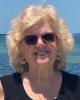 Jian is single in Port Richey, FL USA