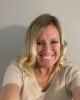 Lindsay is single in San Diego, CA USA