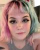 Sarah Haylee is single in Cleveland, TN USA