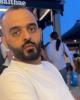 Hany is single in North Pole, DC USA