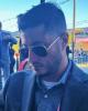 Dominic is single in Omaha, NE USA