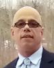 Ramon is single in Ulster Park, NY USA