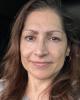 Helen is single in Wimauma, FL USA